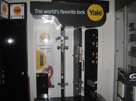 KISMAT HARDWARE COLLECTION